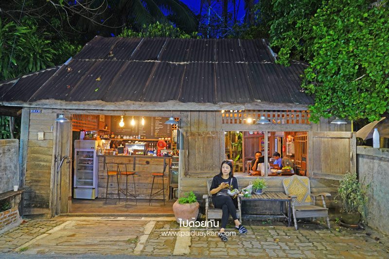 เที่ยวแพร่, คาเฟ่แพร่, ร้านกาแฟแพร่, top 20+ คาเฟ่แพร่ เมืองล้านนาชิค จิบกาแฟ เติมพลัง แชะรูปสวย บอกต่อความประทับใจ