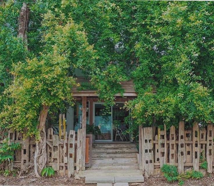 เที่ยวแพร่, คาเฟ่แพร่, ร้านกาแฟแพร่, top 20+ คาเฟ่แพร่ เมืองล้านนาชิค จิบกาแฟ เติมพลัง แชะรูปสวย บอกต่อความประทับใจ