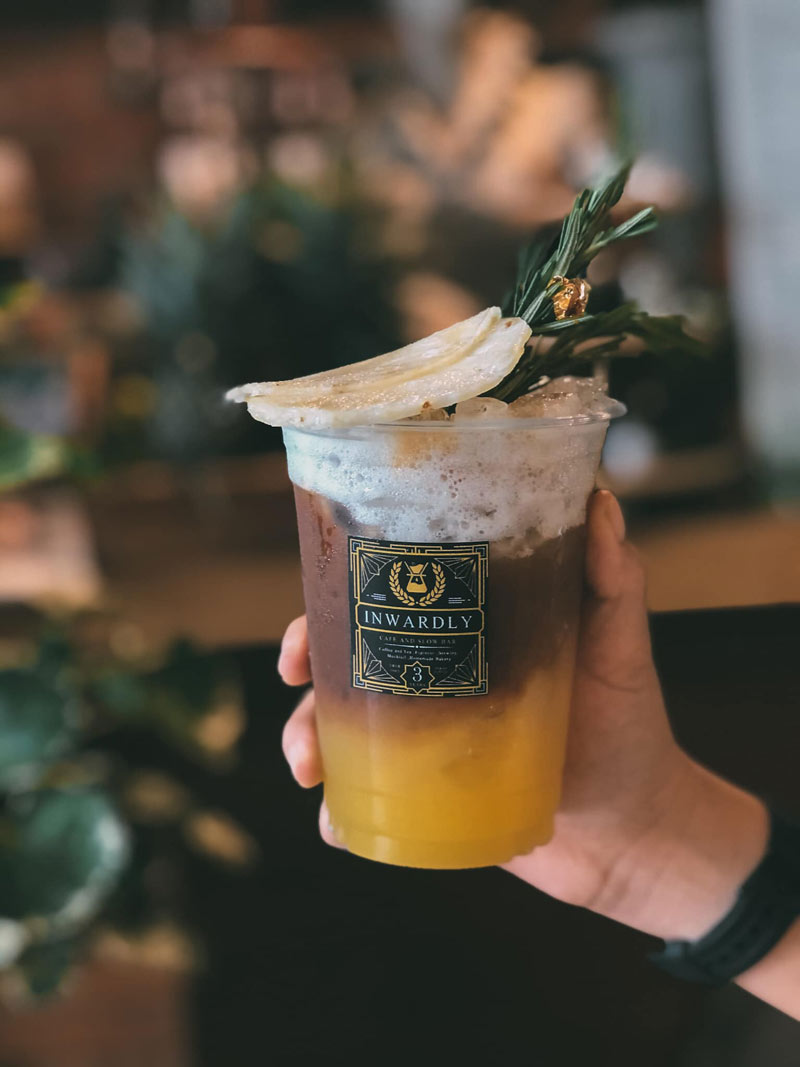 เที่ยวแพร่, คาเฟ่แพร่, ร้านกาแฟแพร่, top 20+ คาเฟ่แพร่ เมืองล้านนาชิค จิบกาแฟ เติมพลัง แชะรูปสวย บอกต่อความประทับใจ