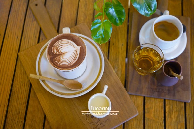 เที่ยวแพร่, คาเฟ่แพร่, ร้านกาแฟแพร่, top 20+ คาเฟ่แพร่ เมืองล้านนาชิค จิบกาแฟ เติมพลัง แชะรูปสวย บอกต่อความประทับใจ