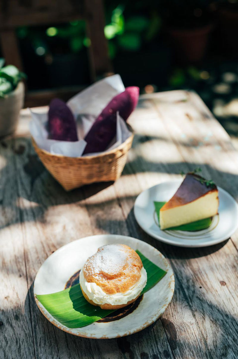 เที่ยวแพร่, คาเฟ่แพร่, ร้านกาแฟแพร่, top 20+ คาเฟ่แพร่ เมืองล้านนาชิค จิบกาแฟ เติมพลัง แชะรูปสวย บอกต่อความประทับใจ