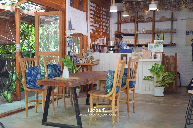 เที่ยวแพร่, คาเฟ่แพร่, ร้านกาแฟแพร่, top 20+ คาเฟ่แพร่ เมืองล้านนาชิค จิบกาแฟ เติมพลัง แชะรูปสวย บอกต่อความประทับใจ