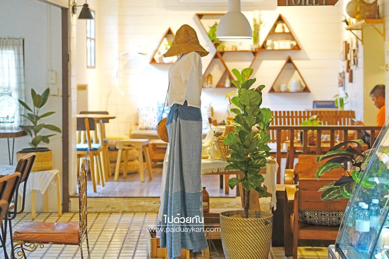 เที่ยวแพร่, คาเฟ่แพร่, ร้านกาแฟแพร่, top 20+ คาเฟ่แพร่ เมืองล้านนาชิค จิบกาแฟ เติมพลัง แชะรูปสวย บอกต่อความประทับใจ