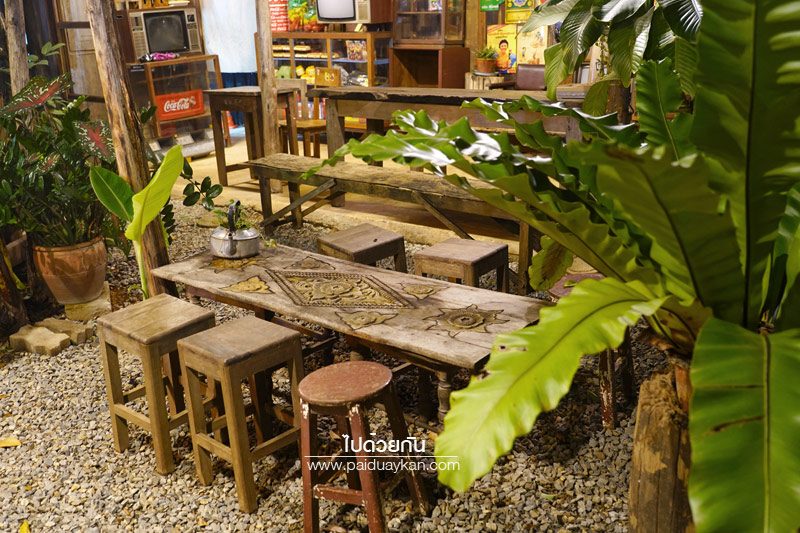 เที่ยวแพร่, คาเฟ่แพร่, ร้านกาแฟแพร่, top 20+ คาเฟ่แพร่ เมืองล้านนาชิค จิบกาแฟ เติมพลัง แชะรูปสวย บอกต่อความประทับใจ