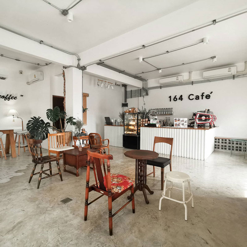 เที่ยวแพร่, คาเฟ่แพร่, ร้านกาแฟแพร่, top 20+ คาเฟ่แพร่ เมืองล้านนาชิค จิบกาแฟ เติมพลัง แชะรูปสวย บอกต่อความประทับใจ