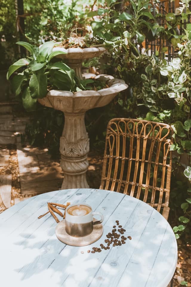 เที่ยวแพร่, คาเฟ่แพร่, ร้านกาแฟแพร่, top 20+ คาเฟ่แพร่ เมืองล้านนาชิค จิบกาแฟ เติมพลัง แชะรูปสวย บอกต่อความประทับใจ