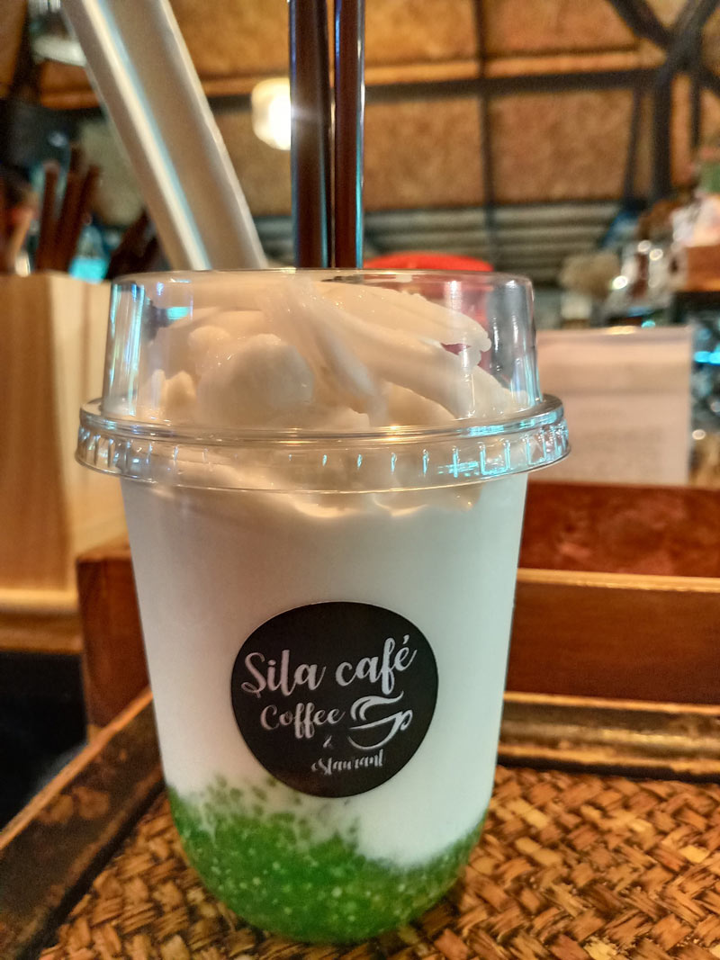 เที่ยวแพร่, คาเฟ่แพร่, ร้านกาแฟแพร่, top 20+ คาเฟ่แพร่ เมืองล้านนาชิค จิบกาแฟ เติมพลัง แชะรูปสวย บอกต่อความประทับใจ