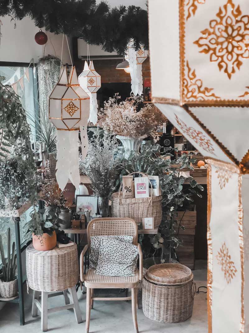 เที่ยวแพร่, คาเฟ่แพร่, ร้านกาแฟแพร่, top 20+ คาเฟ่แพร่ เมืองล้านนาชิค จิบกาแฟ เติมพลัง แชะรูปสวย บอกต่อความประทับใจ