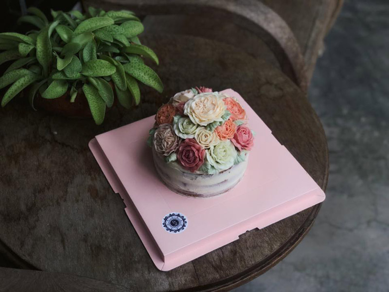 เที่ยวแพร่, คาเฟ่แพร่, ร้านกาแฟแพร่, top 20+ คาเฟ่แพร่ เมืองล้านนาชิค จิบกาแฟ เติมพลัง แชะรูปสวย บอกต่อความประทับใจ