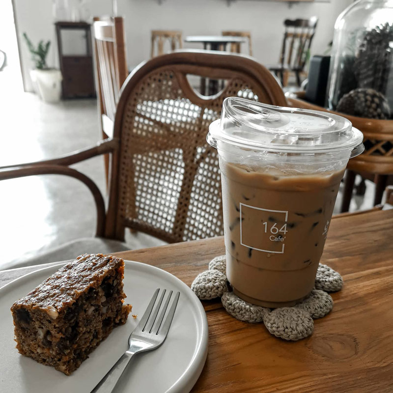 เที่ยวแพร่, คาเฟ่แพร่, ร้านกาแฟแพร่, top 20+ คาเฟ่แพร่ เมืองล้านนาชิค จิบกาแฟ เติมพลัง แชะรูปสวย บอกต่อความประทับใจ