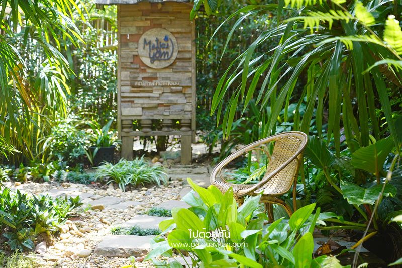 เที่ยวแพร่, คาเฟ่แพร่, ร้านกาแฟแพร่, top 20+ คาเฟ่แพร่ เมืองล้านนาชิค จิบกาแฟ เติมพลัง แชะรูปสวย บอกต่อความประทับใจ