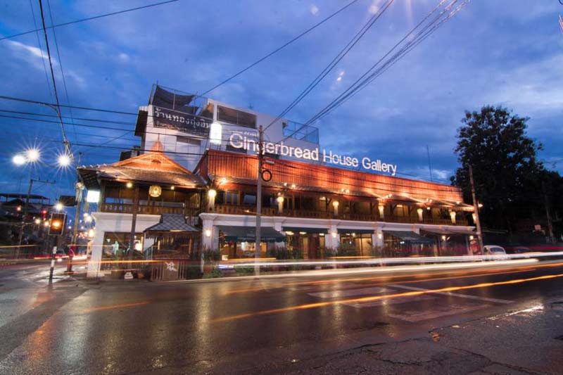 เที่ยวแพร่, คาเฟ่แพร่, ร้านกาแฟแพร่, top 20+ คาเฟ่แพร่ เมืองล้านนาชิค จิบกาแฟ เติมพลัง แชะรูปสวย บอกต่อความประทับใจ