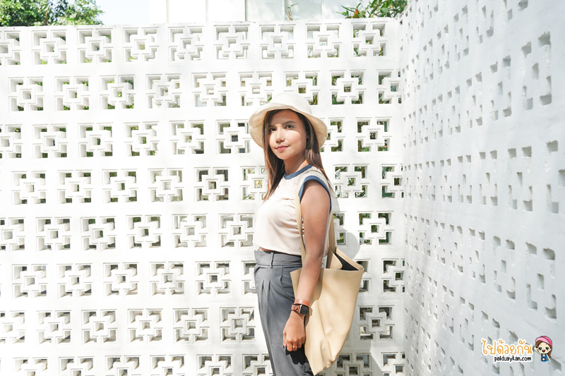 คาเฟ่ราชพฤกษ์, come escape cafe ราชพฤกษ์, come escape cafe ราชพฤกษ์