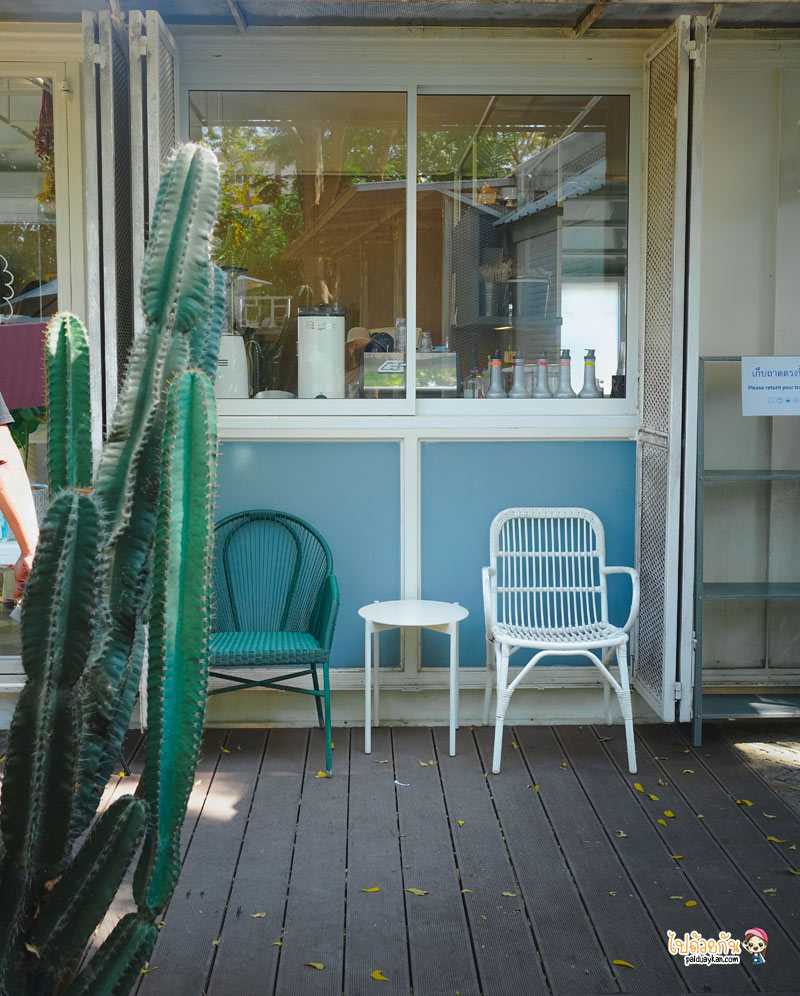 คาเฟ่ราชพฤกษ์, come escape cafe ราชพฤกษ์, come escape cafe ราชพฤกษ์