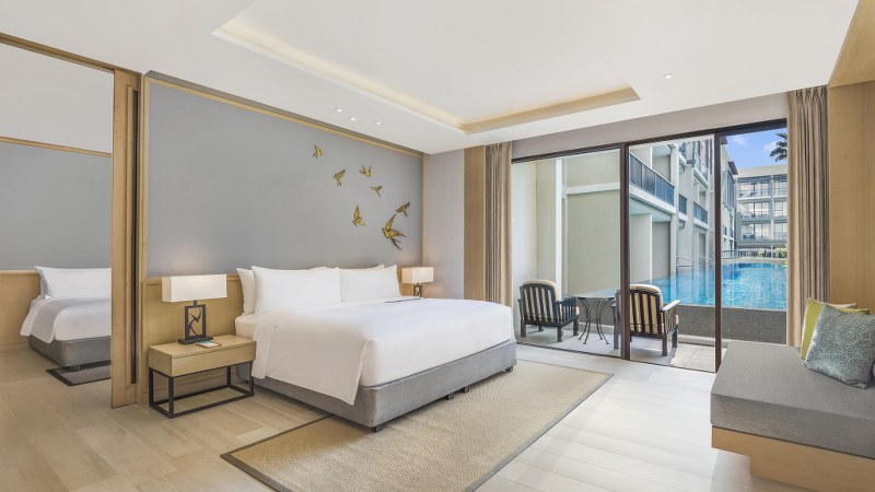 top 20+ ที่พักพังงา 2024 วิวดี นอนสบาย น่าไปพักใจเอนกายฟินๆ