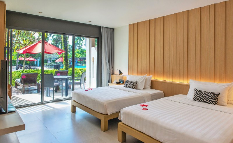 top 20+ ที่พักพังงา 2024 วิวดี นอนสบาย น่าไปพักใจเอนกายฟินๆ