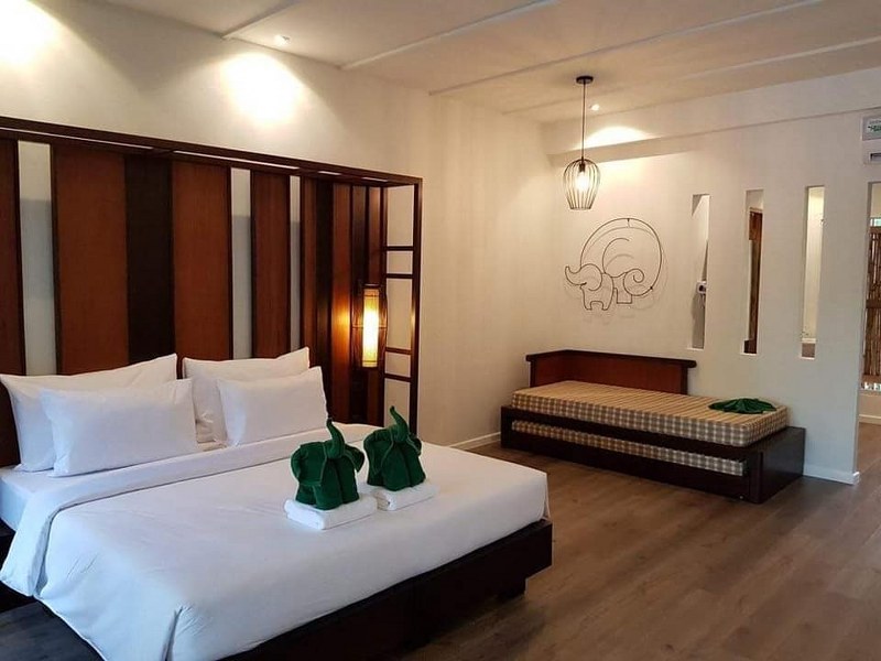 top 20+ ที่พักพังงา 2024 วิวดี นอนสบาย น่าไปพักใจเอนกายฟินๆ