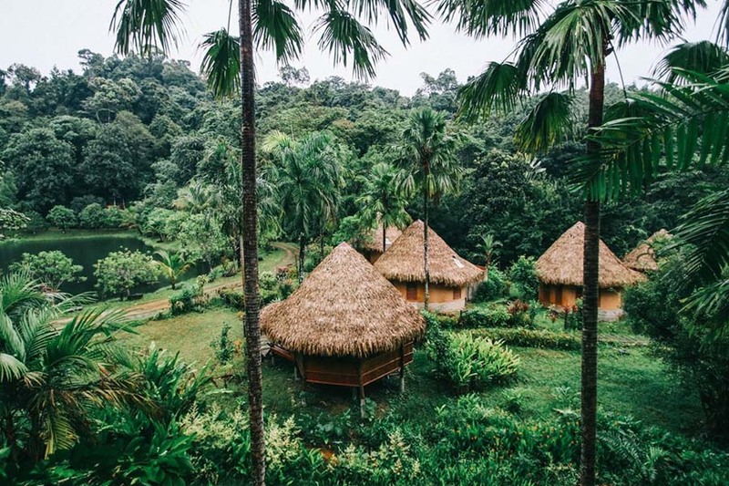 top 20+ ที่พักพังงา 2024 วิวดี นอนสบาย น่าไปพักใจเอนกายฟินๆ