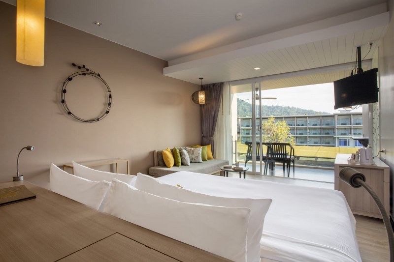 top 20+ ที่พักพังงา 2024 วิวดี นอนสบาย น่าไปพักใจเอนกายฟินๆ