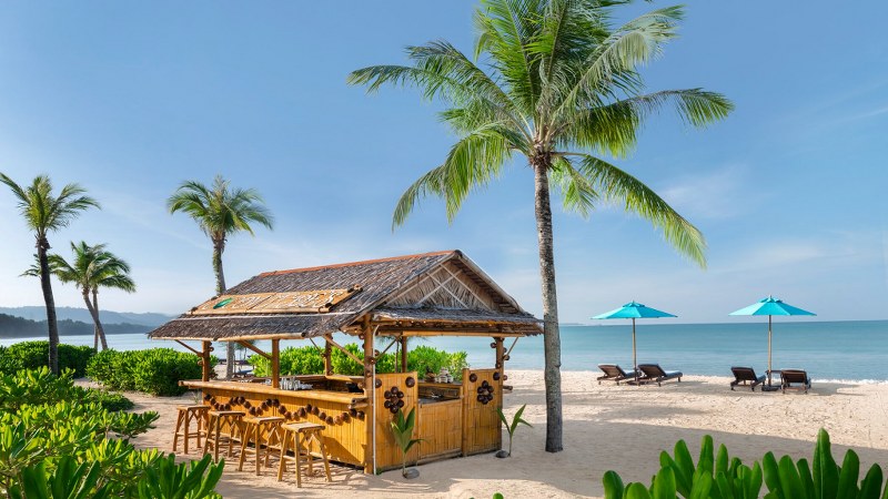 top 20+ ที่พักพังงา 2024 วิวดี นอนสบาย น่าไปพักใจเอนกายฟินๆ