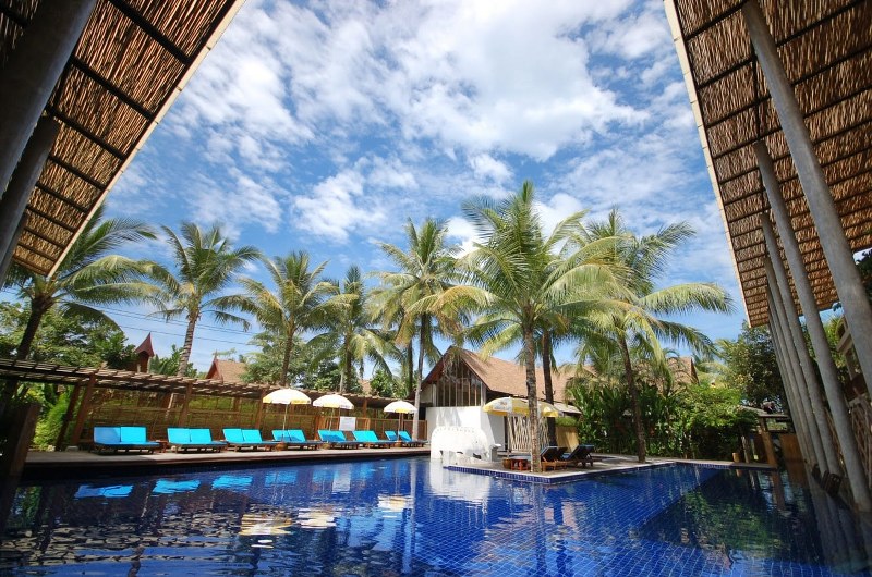 top 20+ ที่พักพังงา 2024 วิวดี นอนสบาย น่าไปพักใจเอนกายฟินๆ