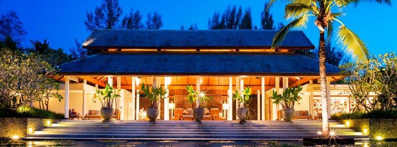 top 20+ ที่พักพังงา 2024 วิวดี นอนสบาย น่าไปพักใจเอนกายฟินๆ