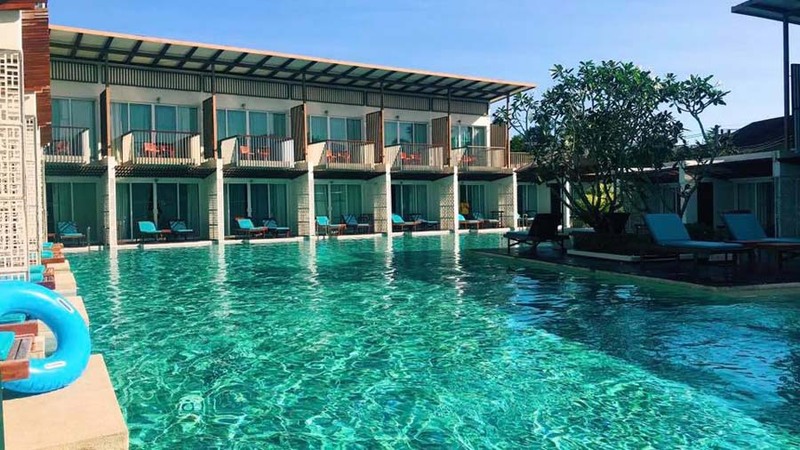 top 20+ ที่พักพังงา 2024 วิวดี นอนสบาย น่าไปพักใจเอนกายฟินๆ