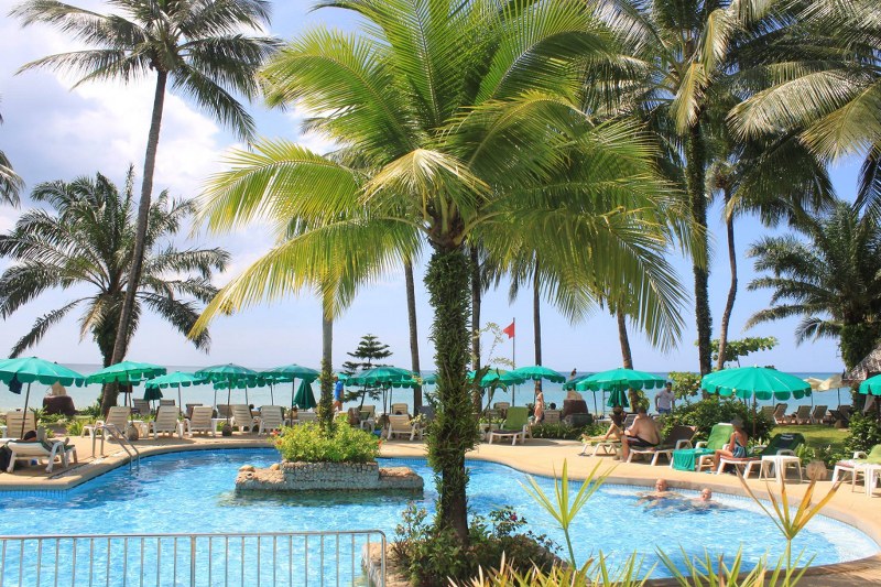 top 20+ ที่พักพังงา 2024 วิวดี นอนสบาย น่าไปพักใจเอนกายฟินๆ