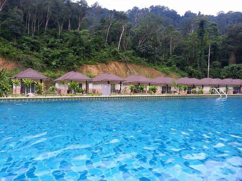 top 20+ ที่พักพังงา 2024 วิวดี นอนสบาย น่าไปพักใจเอนกายฟินๆ