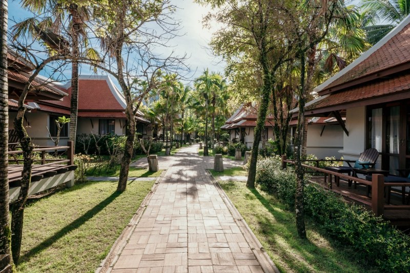 top 20+ ที่พักพังงา 2024 วิวดี นอนสบาย น่าไปพักใจเอนกายฟินๆ