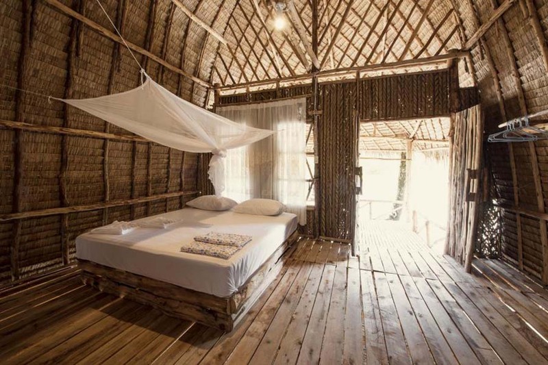 top 20+ ที่พักพังงา 2024 วิวดี นอนสบาย น่าไปพักใจเอนกายฟินๆ