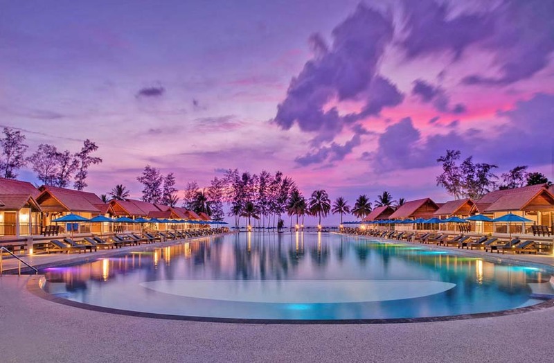 top 20+ ที่พักพังงา 2024 วิวดี นอนสบาย น่าไปพักใจเอนกายฟินๆ