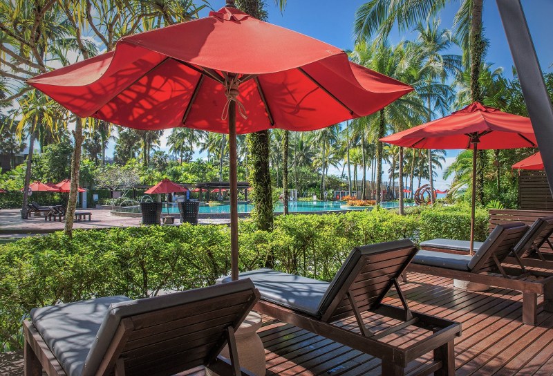 top 20+ ที่พักพังงา 2024 วิวดี นอนสบาย น่าไปพักใจเอนกายฟินๆ