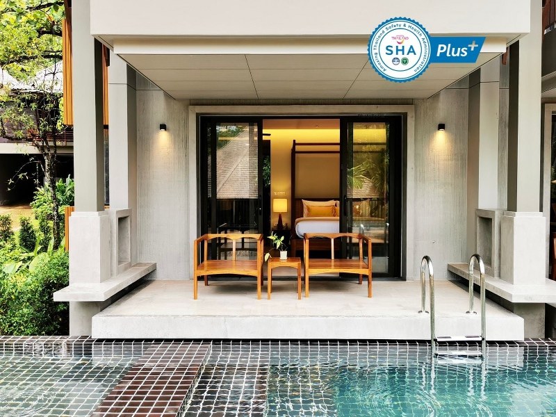 top 20+ ที่พักพังงา 2024 วิวดี นอนสบาย น่าไปพักใจเอนกายฟินๆ