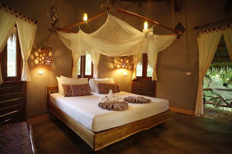 top 20+ ที่พักพังงา 2024 วิวดี นอนสบาย น่าไปพักใจเอนกายฟินๆ