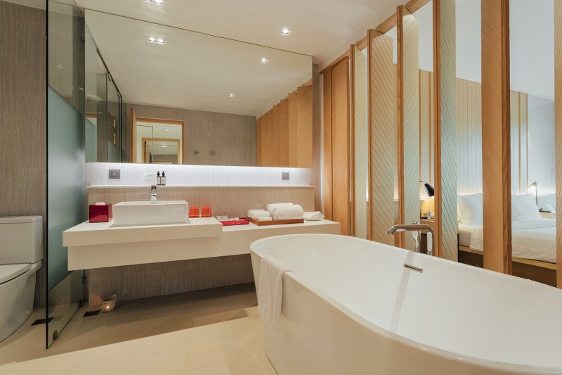 top 20+ ที่พักพังงา 2024 วิวดี นอนสบาย น่าไปพักใจเอนกายฟินๆ