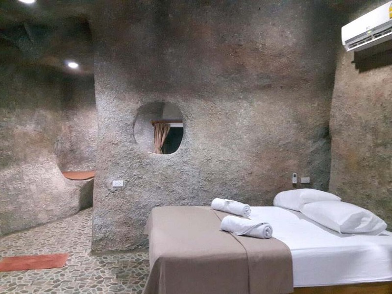 top 20+ ที่พักพังงา 2024 วิวดี นอนสบาย น่าไปพักใจเอนกายฟินๆ