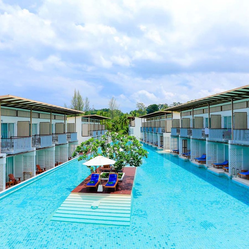 top 20+ ที่พักพังงา 2024 วิวดี นอนสบาย น่าไปพักใจเอนกายฟินๆ