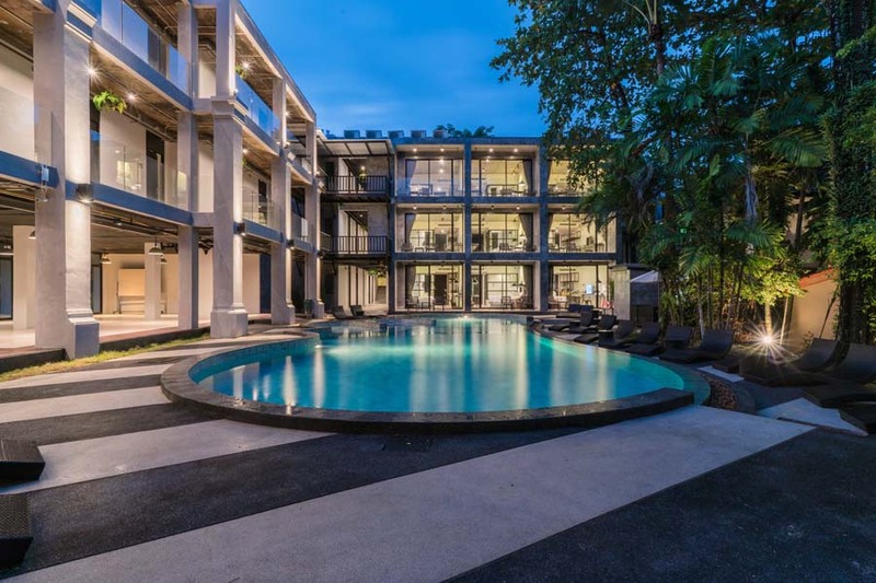 top 20+ ที่พักพังงา 2024 วิวดี นอนสบาย น่าไปพักใจเอนกายฟินๆ