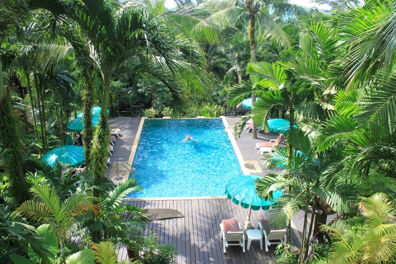 top 20+ ที่พักพังงา 2024 วิวดี นอนสบาย น่าไปพักใจเอนกายฟินๆ