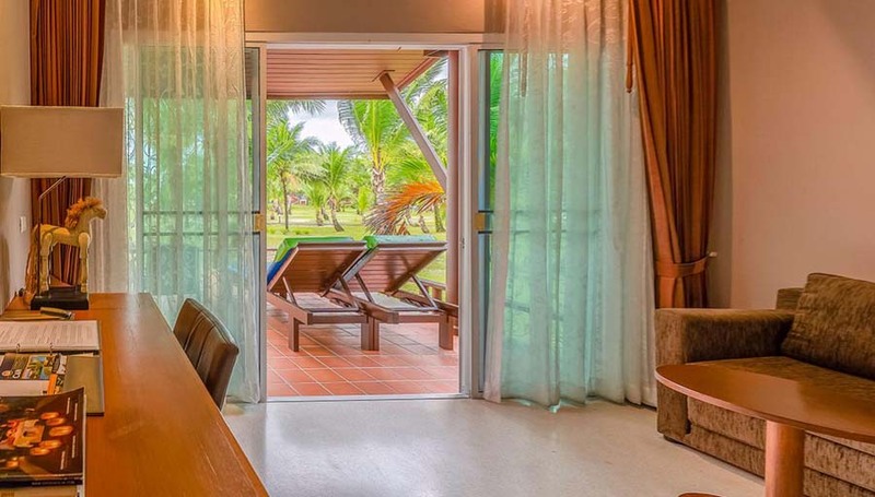 top 20+ ที่พักพังงา 2024 วิวดี นอนสบาย น่าไปพักใจเอนกายฟินๆ