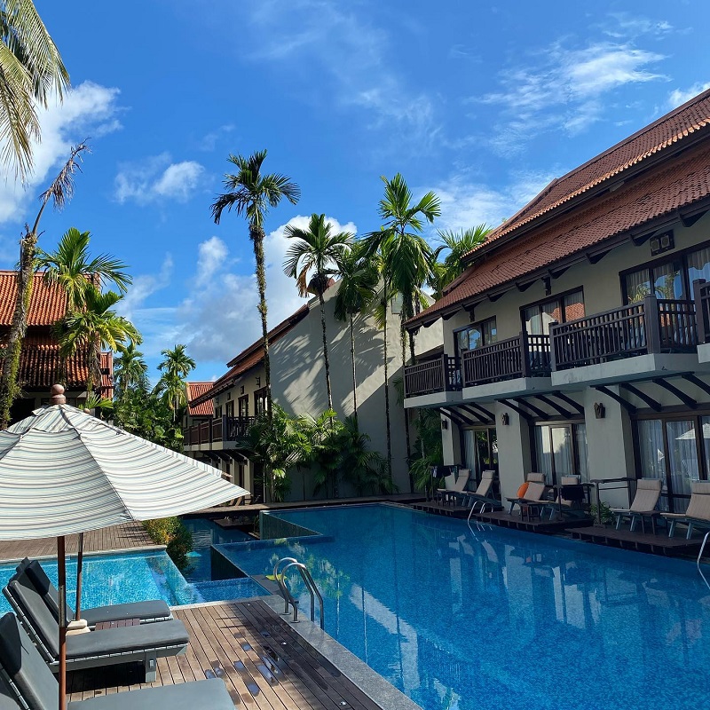 top 20+ ที่พักพังงา 2024 วิวดี นอนสบาย น่าไปพักใจเอนกายฟินๆ