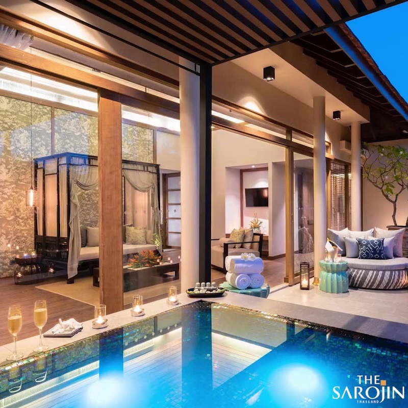 top 20+ ที่พักพังงา 2024 วิวดี นอนสบาย น่าไปพักใจเอนกายฟินๆ