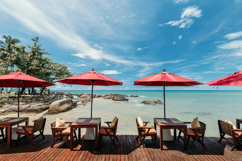 top 20+ ที่พักพังงา 2024 วิวดี นอนสบาย น่าไปพักใจเอนกายฟินๆ