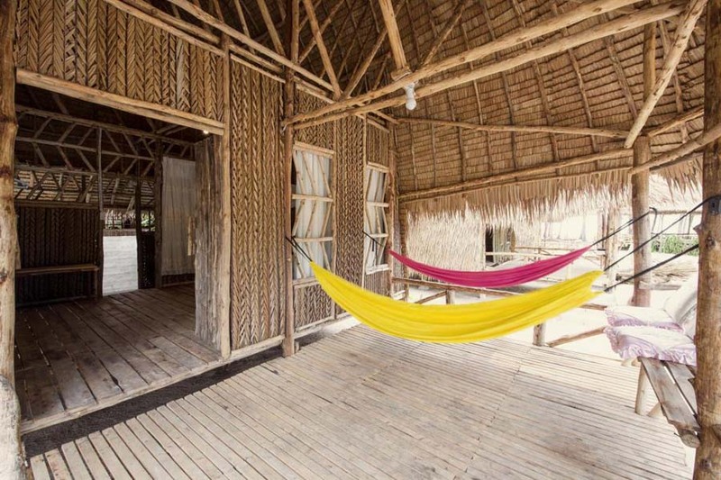 top 20+ ที่พักพังงา 2024 วิวดี นอนสบาย น่าไปพักใจเอนกายฟินๆ