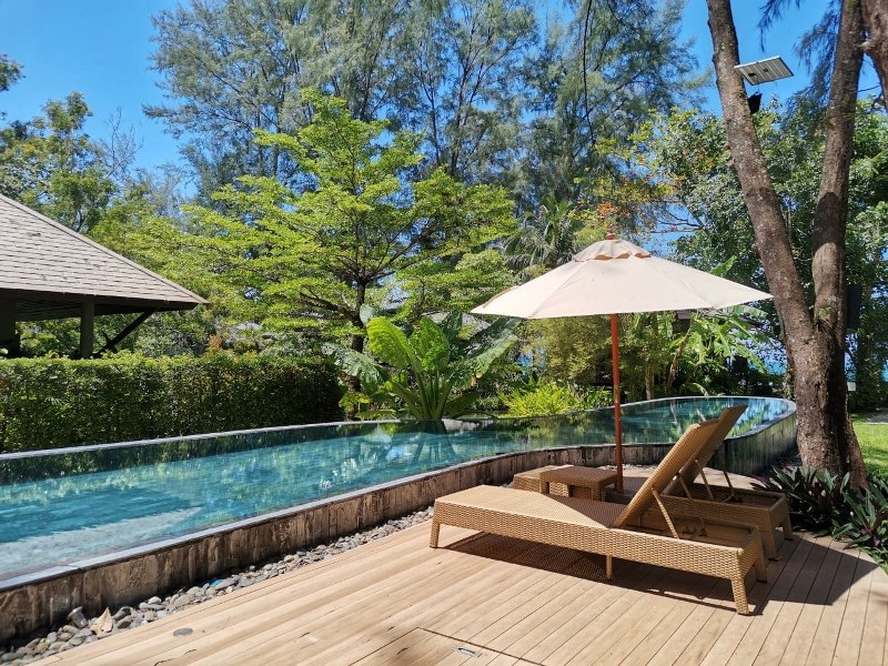 top 20+ ที่พักพังงา 2024 วิวดี นอนสบาย น่าไปพักใจเอนกายฟินๆ