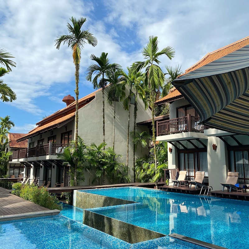 top 20+ ที่พักพังงา 2024 วิวดี นอนสบาย น่าไปพักใจเอนกายฟินๆ