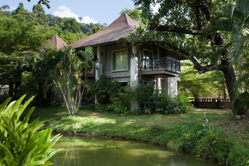 top 20+ ที่พักพังงา 2024 วิวดี นอนสบาย น่าไปพักใจเอนกายฟินๆ