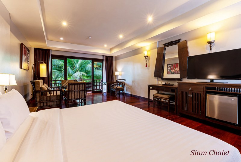 top 20+ ที่พักพังงา 2024 วิวดี นอนสบาย น่าไปพักใจเอนกายฟินๆ