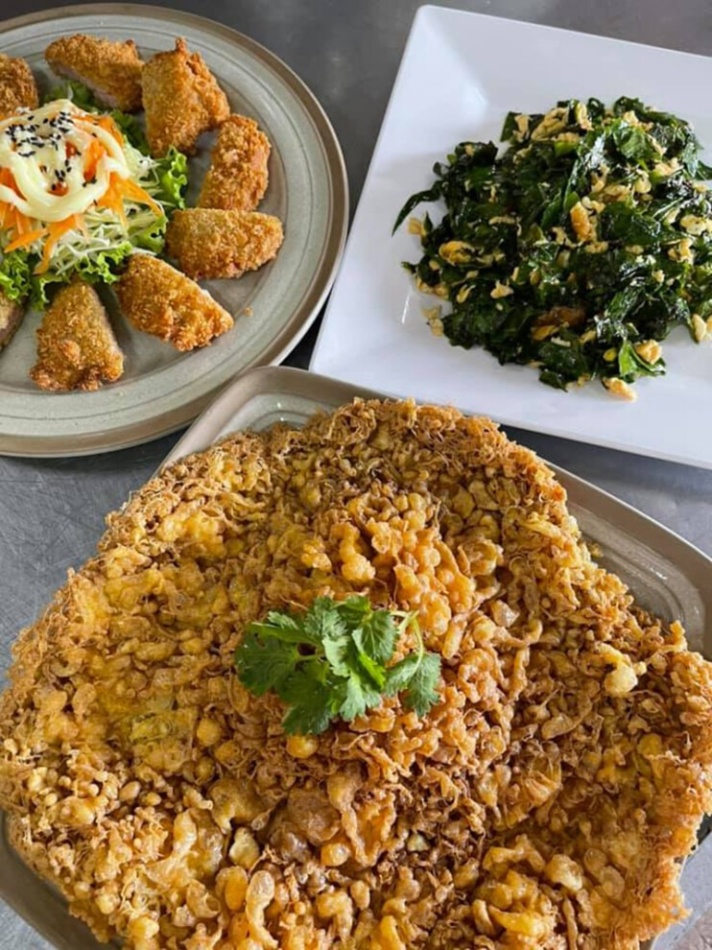 top 7+ ร้านอาหารสตูล 2567 พิกัดร้านอร่อย หลากหลายเมนู